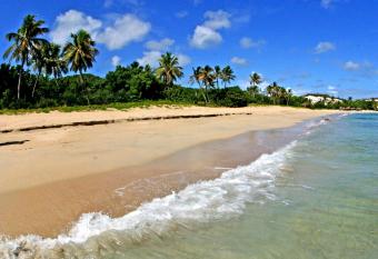 Yepton Estate Cottages allows 18 year olds to book a room