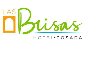 Hotel Posada Las Brisas has Balcony rooms