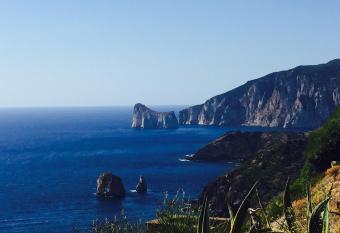 Appartamento  has Balcony rooms