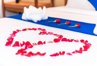 Grand Elevation Hotel has Smoking/Balcony rooms