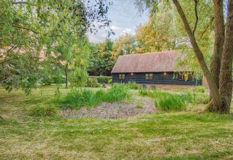 Highgate Annexe allows 18 year olds to book a room