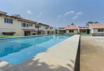 Treebo Trend Laa Gardenia Resort Yelagiri allows 18 year olds to book a room
