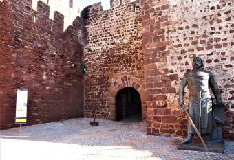 Casa BIB   has Balcony rooms