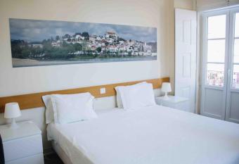 Casa Jo  o Chagas Guesthouse, Const  ncia has Balcony rooms