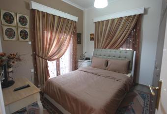 Like your Home... has Balcony rooms