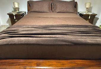 Spitaki allows 18 year olds to book a room