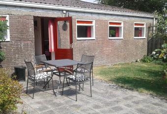  t Hokling has Balcony rooms