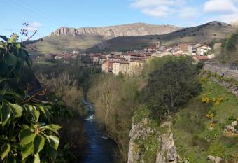 Casa Petra y Armando has Balcony rooms