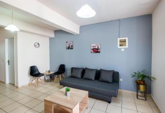 Simple, Calm and Center allows 18 year olds to book a room