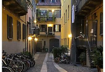 Wellbeing has rooms with a private hot tub