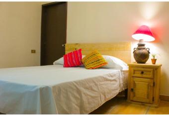 OYO Hotel Cannacare allows 18 year olds to book a room