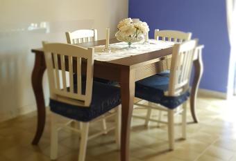 NIKY HOME allows 18 year olds to book a room