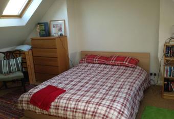 Fishponds Retreat Homestay has Balcony rooms