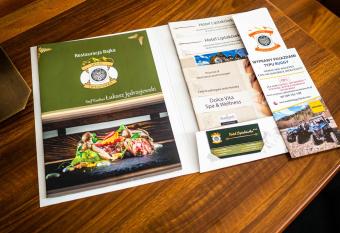 Hotel Liptak  wka has rooms with a private hot tub