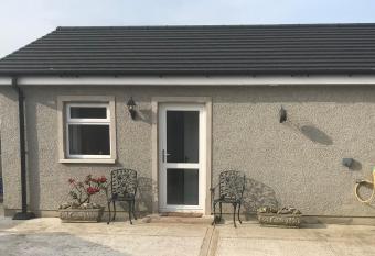 Annslea allows 18 year olds to book a room