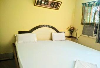 Janata Hotel allows 18 year olds to book a room