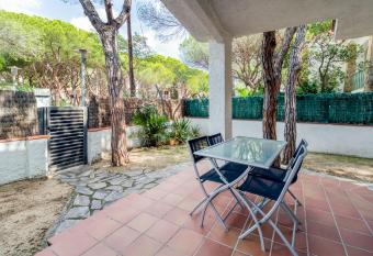 Hauzify I Apartament Edelweiss has Balcony rooms