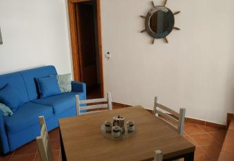 Le Camere Del Giardino has Balcony rooms