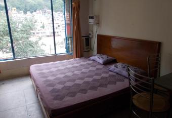 Rooms near Sachcha Dham Ashram has Balcony rooms