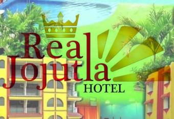 Real Jojutla Hotel allows 18 year olds to book a room