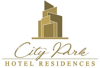 City Park Hotel Residences allows 18 year olds to book a room
