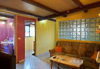 Atelier kw Corporate - Taormina & Etna Panorama Flat - Premium has Balcony rooms