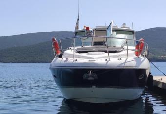 THEMIs MCPY has Balcony rooms