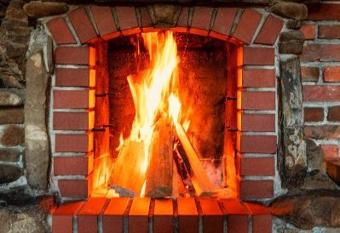 U Zbyszka has Balcony rooms