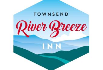 Townsend River Breeze Inn has Balcony rooms