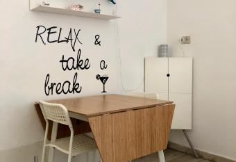 Twenty-seven allows 18 year olds to book a room