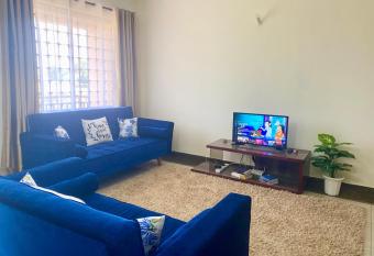 Dala Heights has Balcony rooms