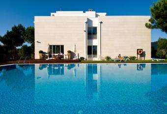 Miravillas Hotel has Balcony rooms