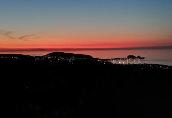 tre castelli has Balcony rooms