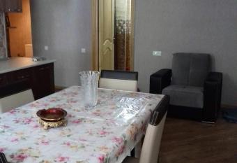 Hotel family hotel has Balcony rooms