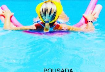 Ruta Del Sol allows 18 year olds to book a room