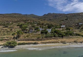 Elayio Houses allows 18 year olds to book a room