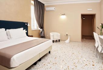  allows 18 year olds to book a room