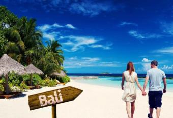 Tanjung Sari Inn has Balcony rooms