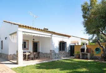 Casa Nesenka 1 has Balcony rooms