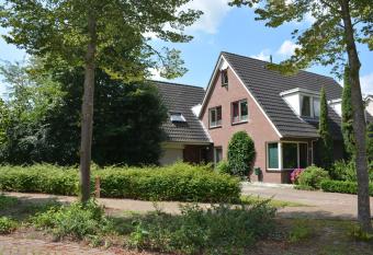 Mango House Homestay allows 18 year olds to book a room