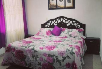 Gedayealdi allows 18 year olds to book a room