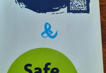 Villa Batur has Balcony rooms