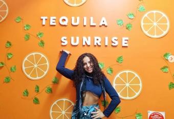 Tequila Sunrise Hostel Adelaide allows 18 year olds to book a room