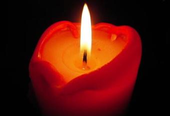 Haus Ursula has Balcony rooms