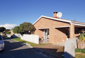 Pearly Sands allows 18 year olds to book a room