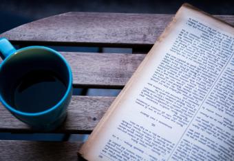 Casa Galattica per autostoppisti has Balcony rooms