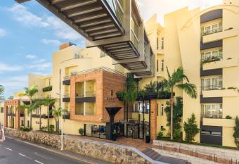 Calheta Beach - All-inclusive - Savoy Signature has Balcony rooms