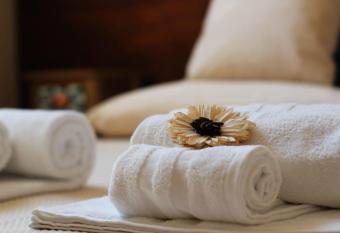 Isolabella has Balcony rooms