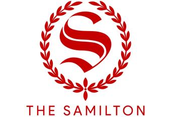 The Samilton allows 18 year olds to book a room