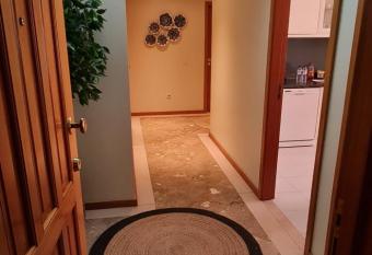 3doorsDown allows 18 year olds to book a room